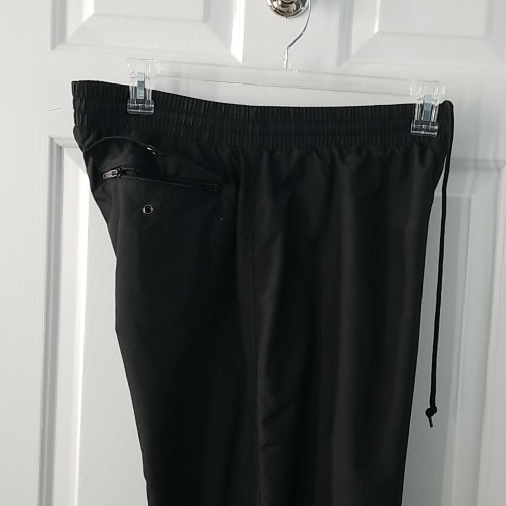 Women's ski/snow pants circa 2000